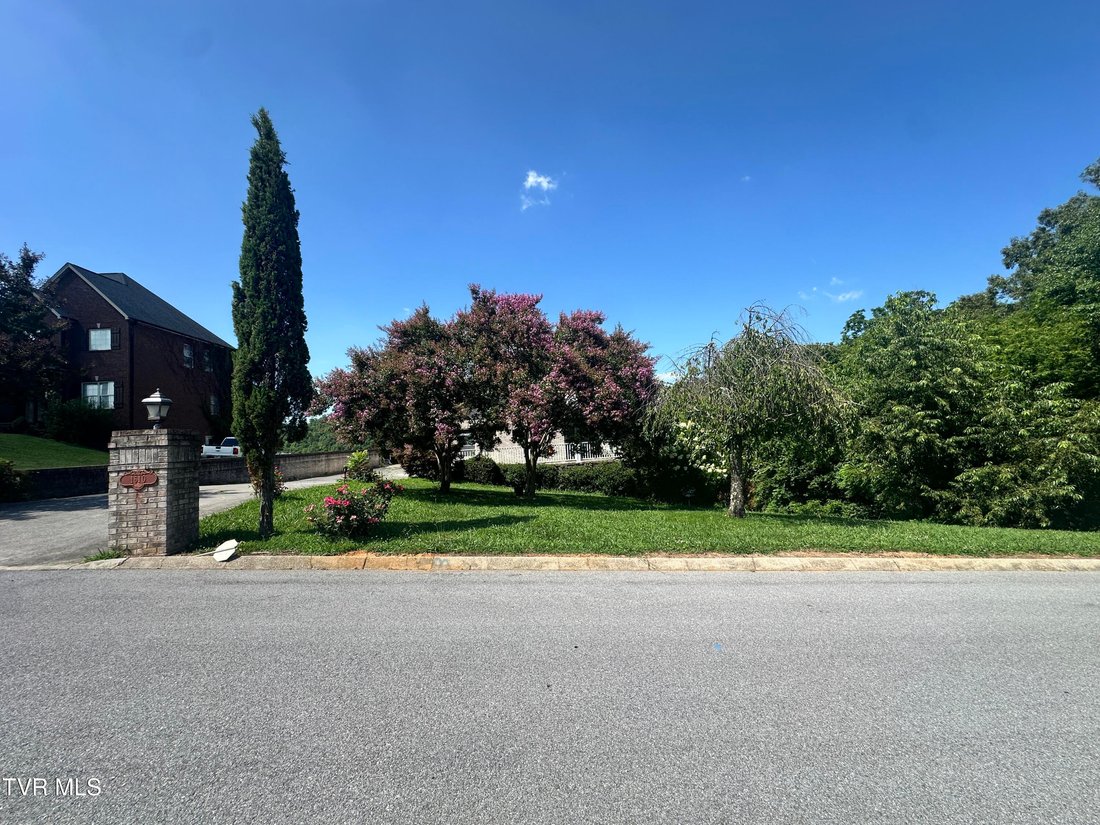 House in Sevierville, Tennessee, United States 5 - 18345285