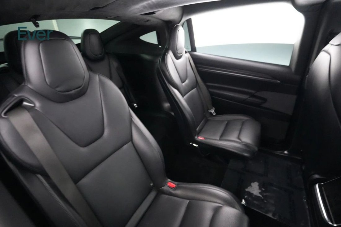 Suv in San Francisco, CA, United States 5 - 17825661