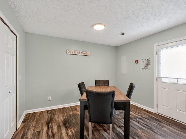 Residenza a Versailles, Kentucky, Stati Uniti 4 - 18347036