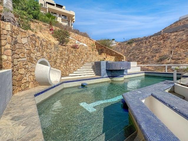House in Cabo San Lucas, Baja California Sur, Mexico 3 - 18343370
