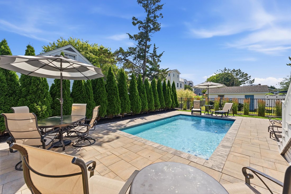 House in Avalon, New Jersey, United States 4 - 18343852
