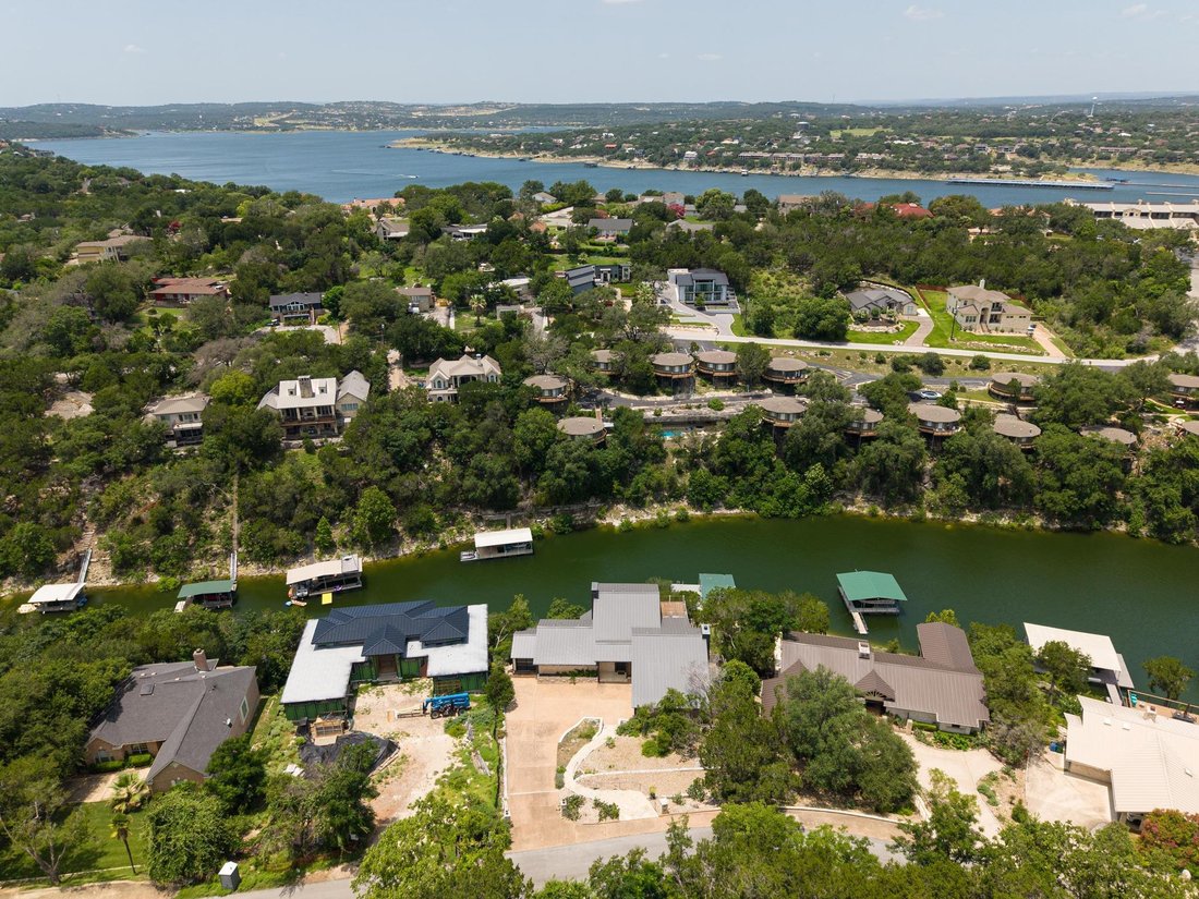 House in Austin, Texas, United States 1 - 18346135
