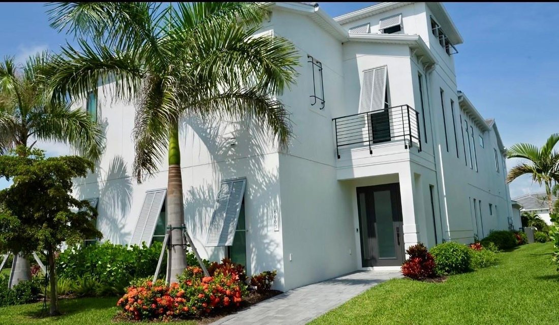 House in Bradenton, Florida, United States 1 - 18346356