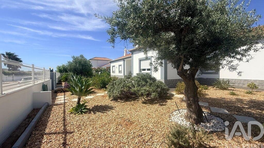 Townhouse in Quelfes, Algarve, Portugal 5 - 18346836