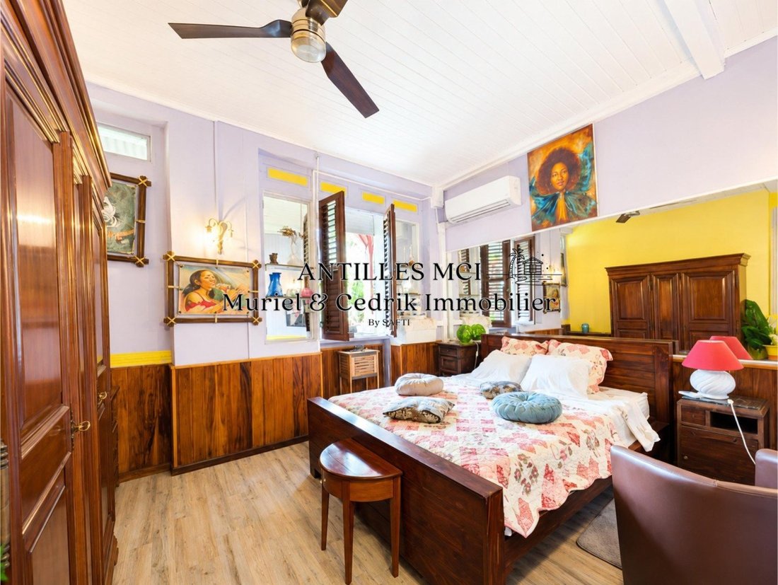 House in France 4 - 18347866