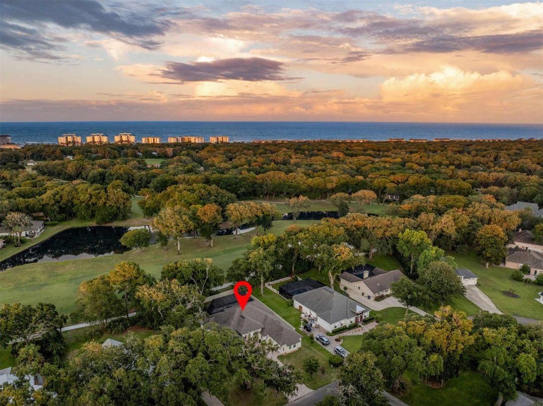 House in Fernandina Beach, Florida, United States 2 - 18346103
