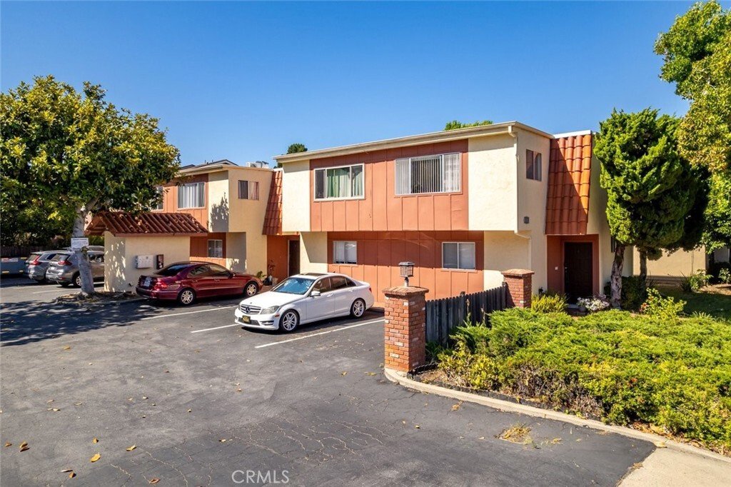 San Luis Obispo, California, United States 1 - 18343001