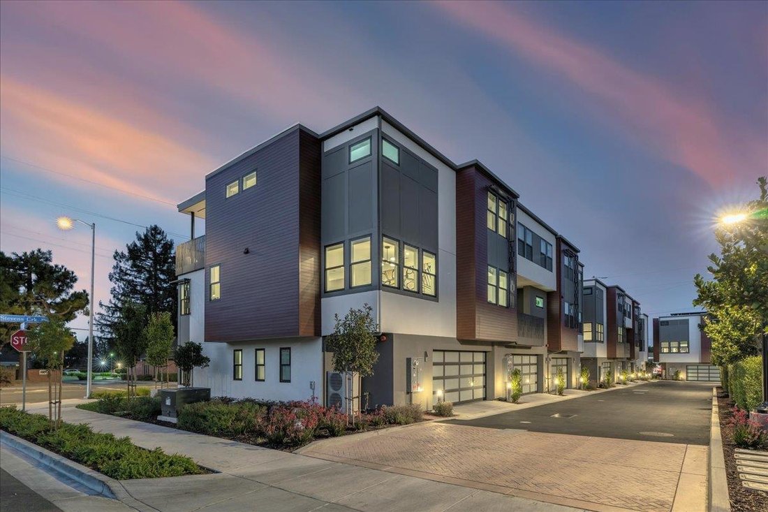 House in Cupertino, California, United States 3 - 18343002
