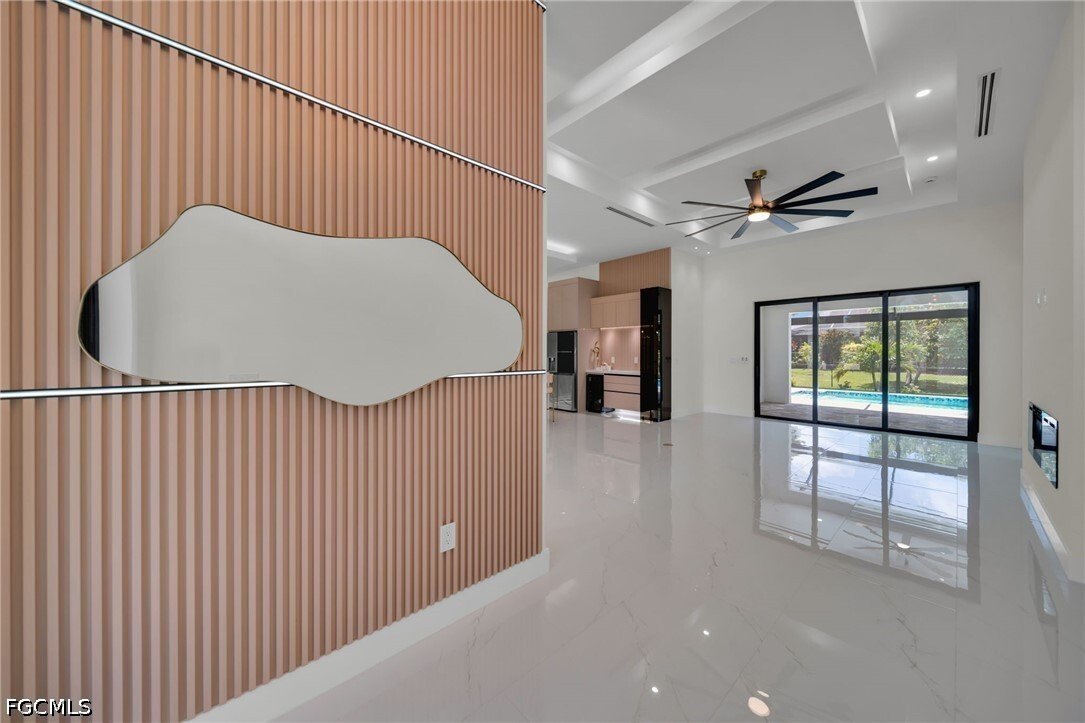 House in Cape Coral, Florida, United States 4 - 18345308