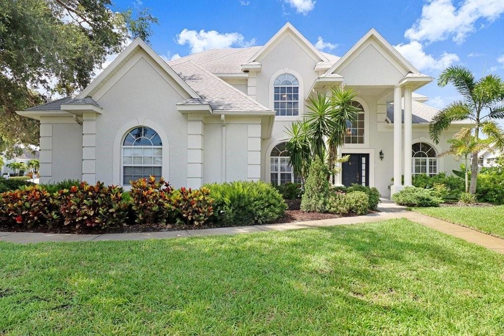 House in Bradenton, Florida, United States 4 - 18345581