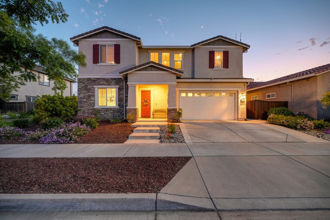 House in Sacramento, California, United States 1 - 18344450