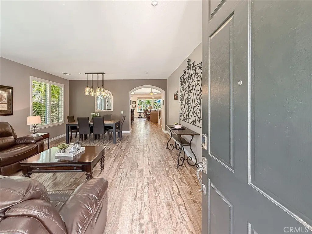 House in Simi Valley, California, United States 5 - 18345636