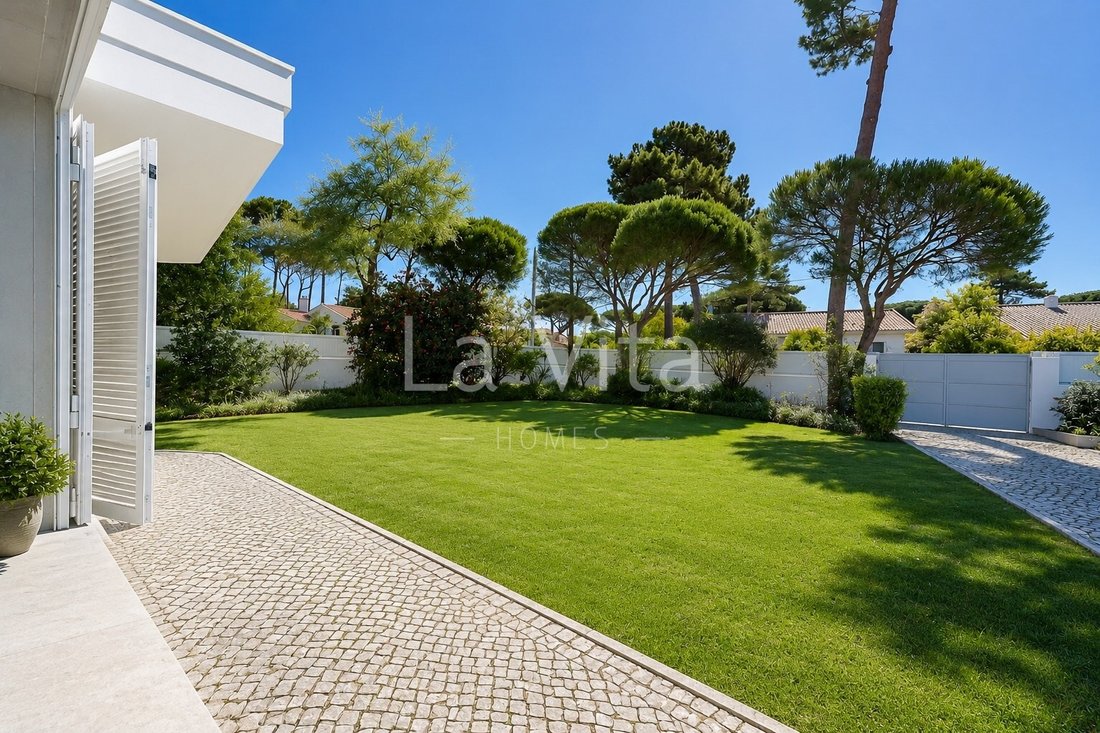 House in Colares, Lisbon, Portugal 3 - 18156579