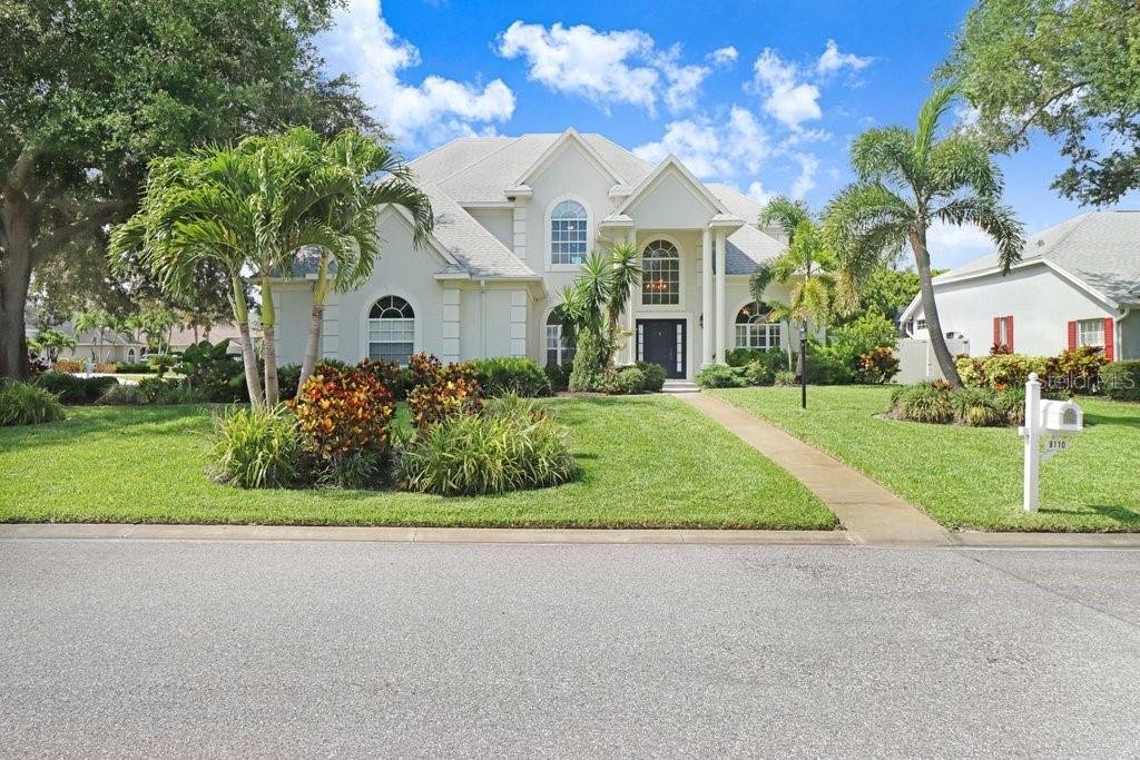 House in Bradenton, Florida, United States 2 - 18345581