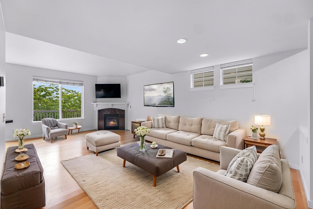 House in Issaquah, Washington, United States 4 - 18344430
