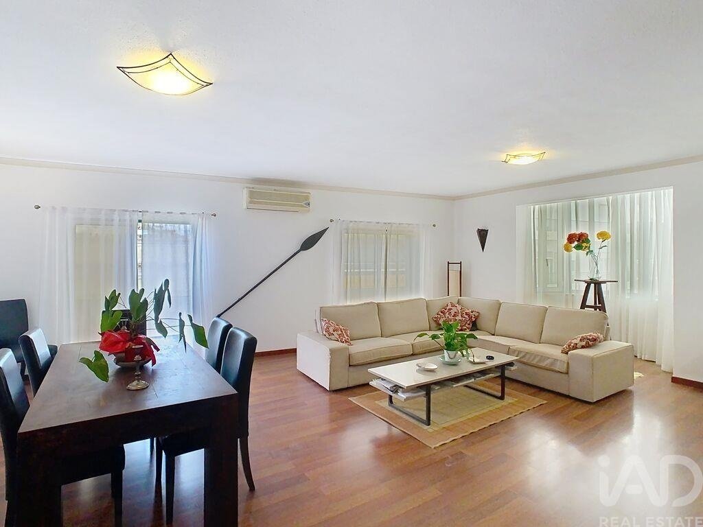 Apartment in Faro (Se e Sao Pedro), Algarve, Portugal 3 - 18343205