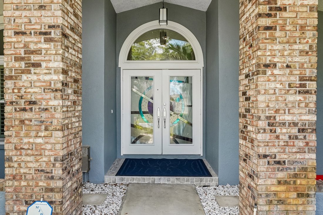House in Largo, Florida, United States 3 - 18344420