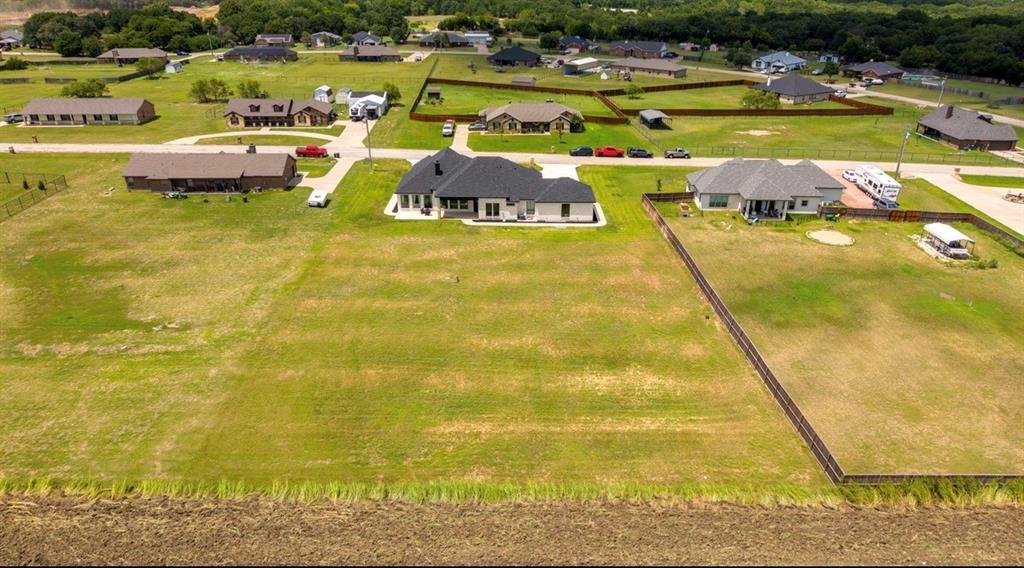 House in Grandview, Texas, United States 4 - 18345487