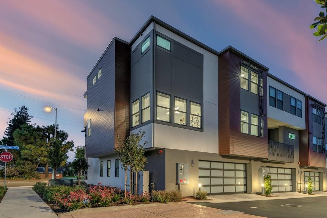 House in Cupertino, California, United States 2 - 18343002