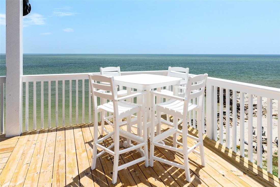 House in Freeport, Texas, United States 5 - 18347150