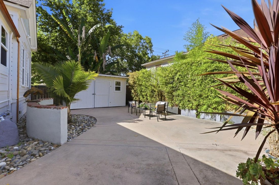 House in Gilroy, California, United States 5 - 18343944