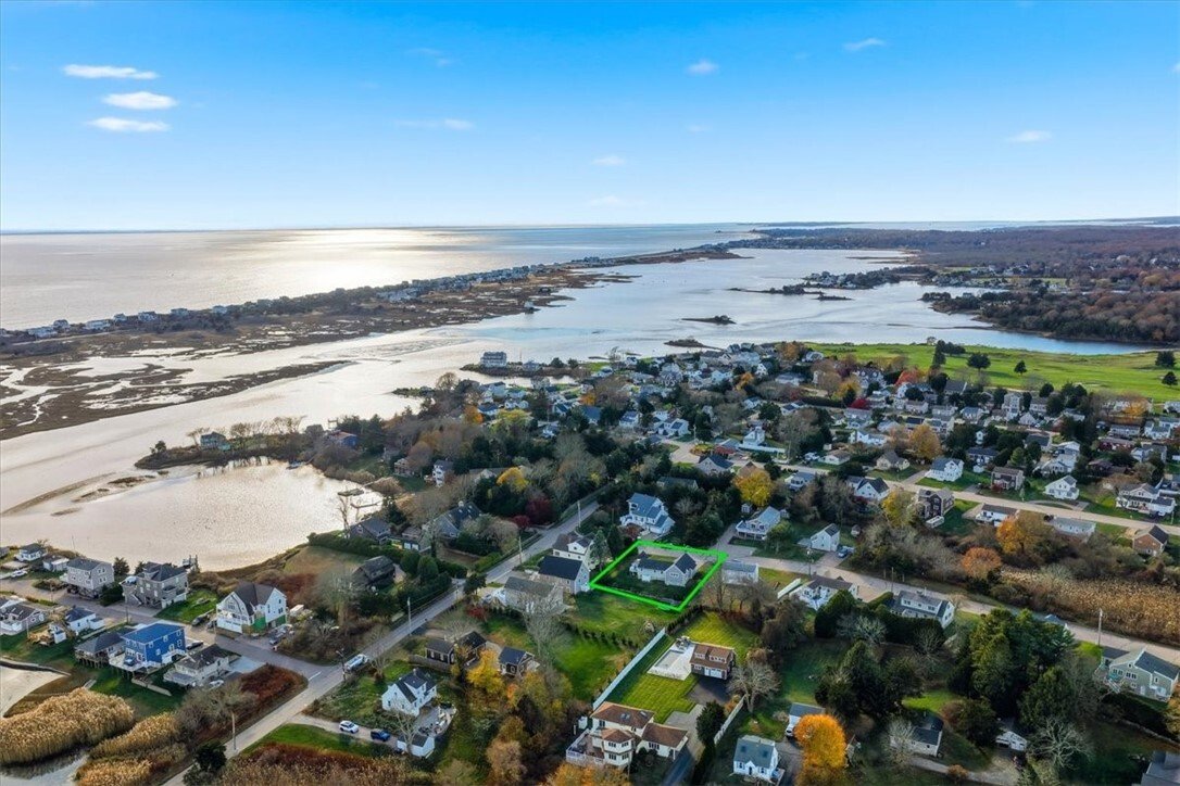 House in Westerly, Rhode Island, United States 5 - 18343845