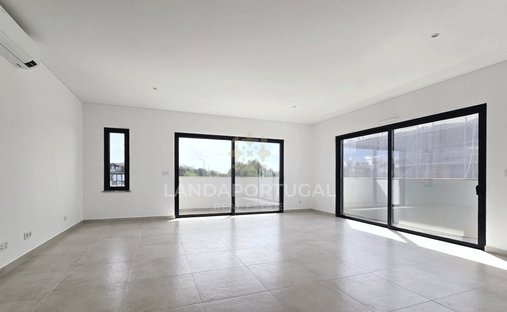 Apartment in Tavira (Santa Maria e Santiago), Algarve, Portugal 1