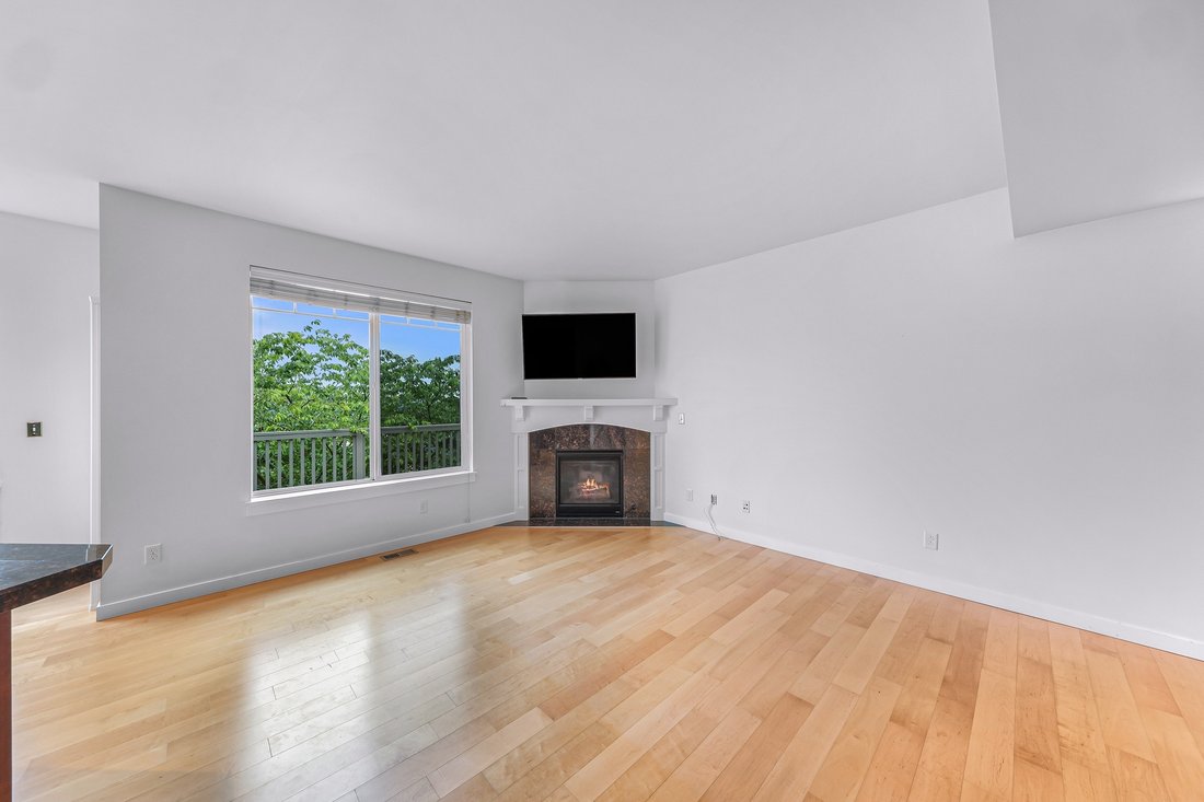 House in Issaquah, Washington, United States 5 - 18344430