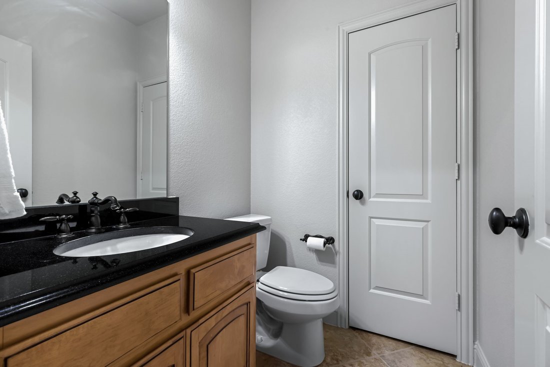 Casa a Prosper, Texas, Stati Uniti 5 - 18092347