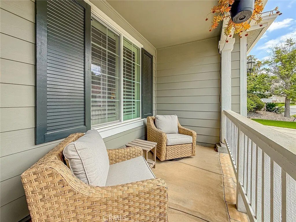 House in Simi Valley, California, United States 4 - 18345636
