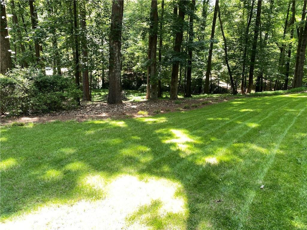 House in Kennesaw, Georgia, United States 5 - 18345424