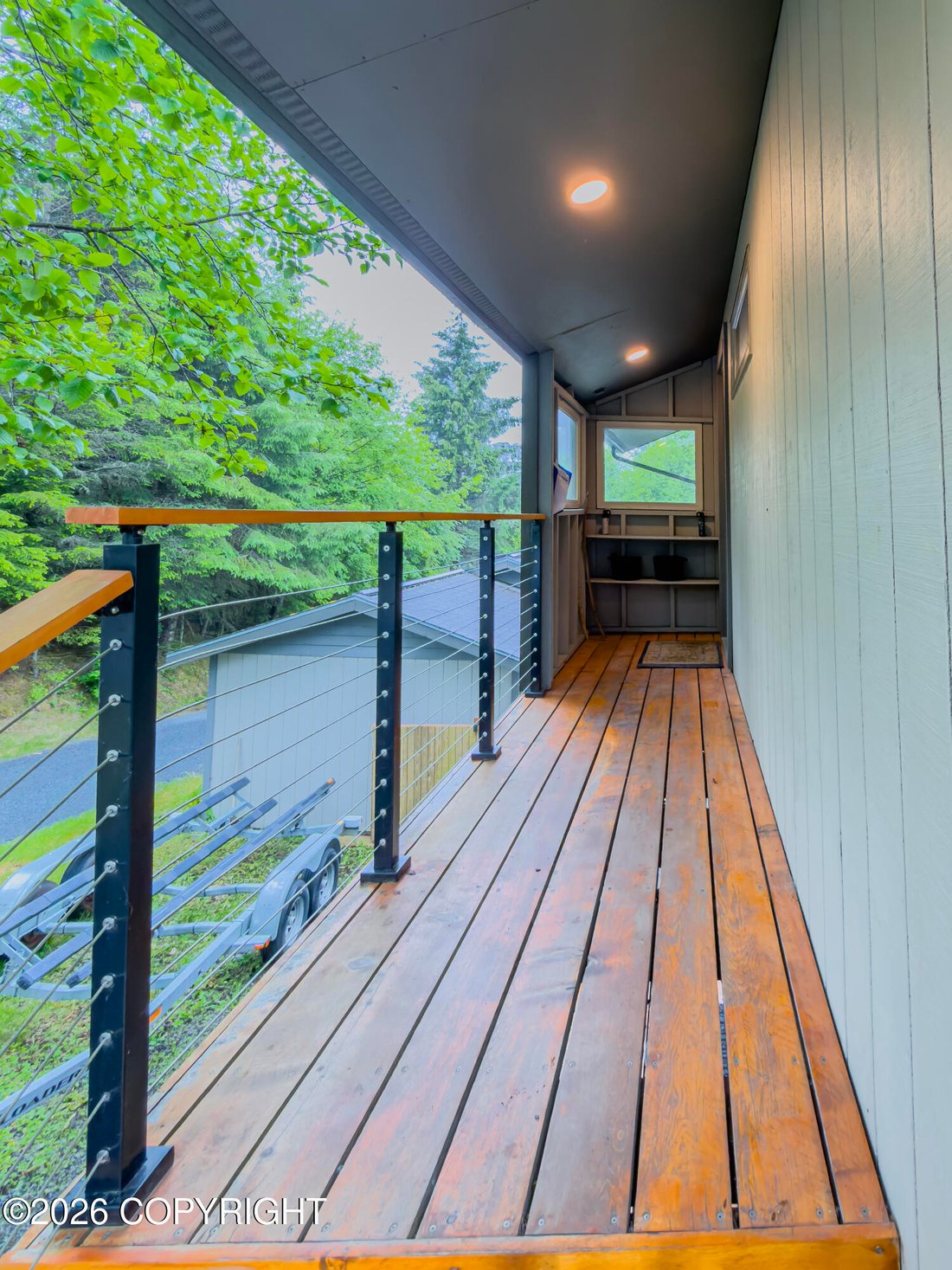 House in Sitka, Alaska, United States 2 - 18345414