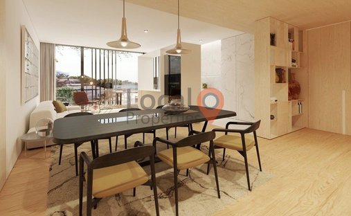 Apartment in Se, Madeira, Portugal 1