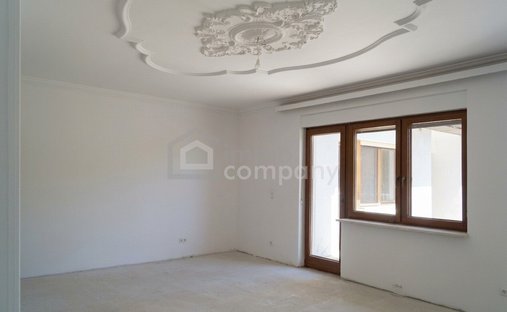 Villa in Pama, Burgenland, Austria 1