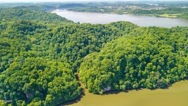 Land in Louisville, Tennessee, United States 4 - 18347137