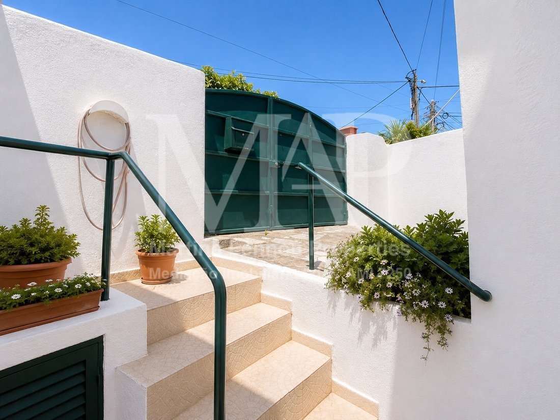 House in Praia Do Guincho, Lisbon, Portugal 4 - 18255936