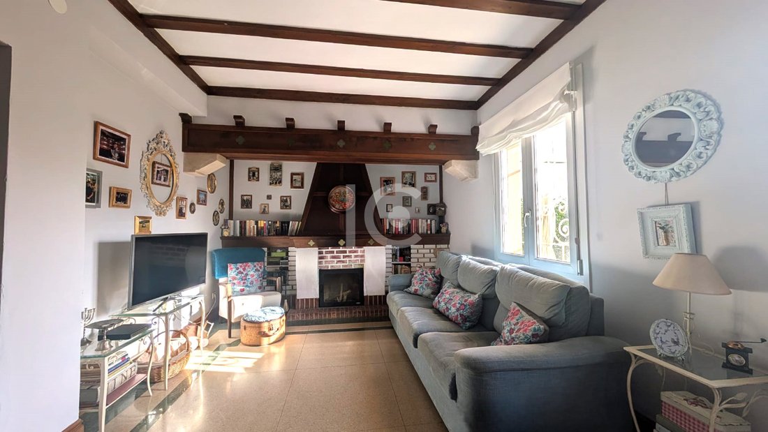 House in Getxo, Basque Country, Spain 4 - 17372816