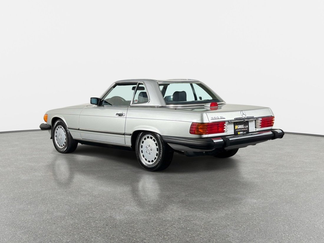 Cabriolet in Pompano Beach, FL, United States 5 - 18344485