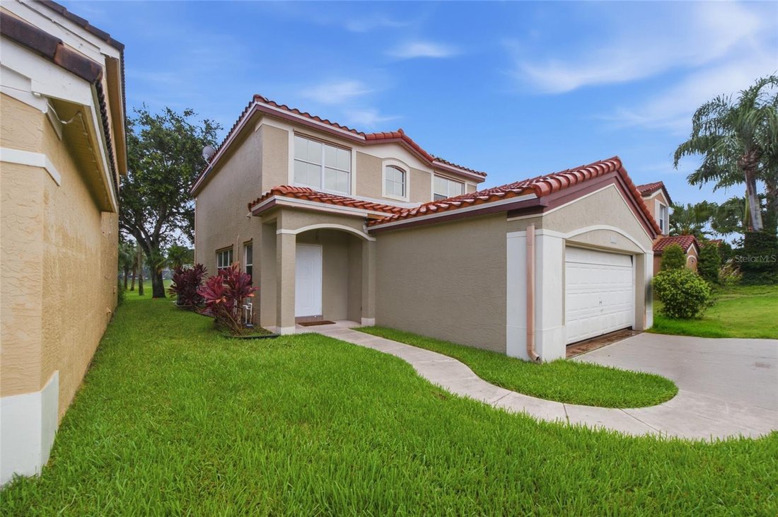 House in Deerfield Beach, Florida, United States 4 - 18346355