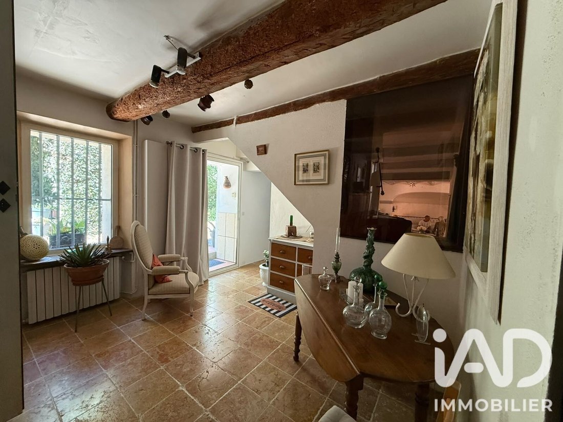 House in Ouest, Fuveau, France 4 - 18345235