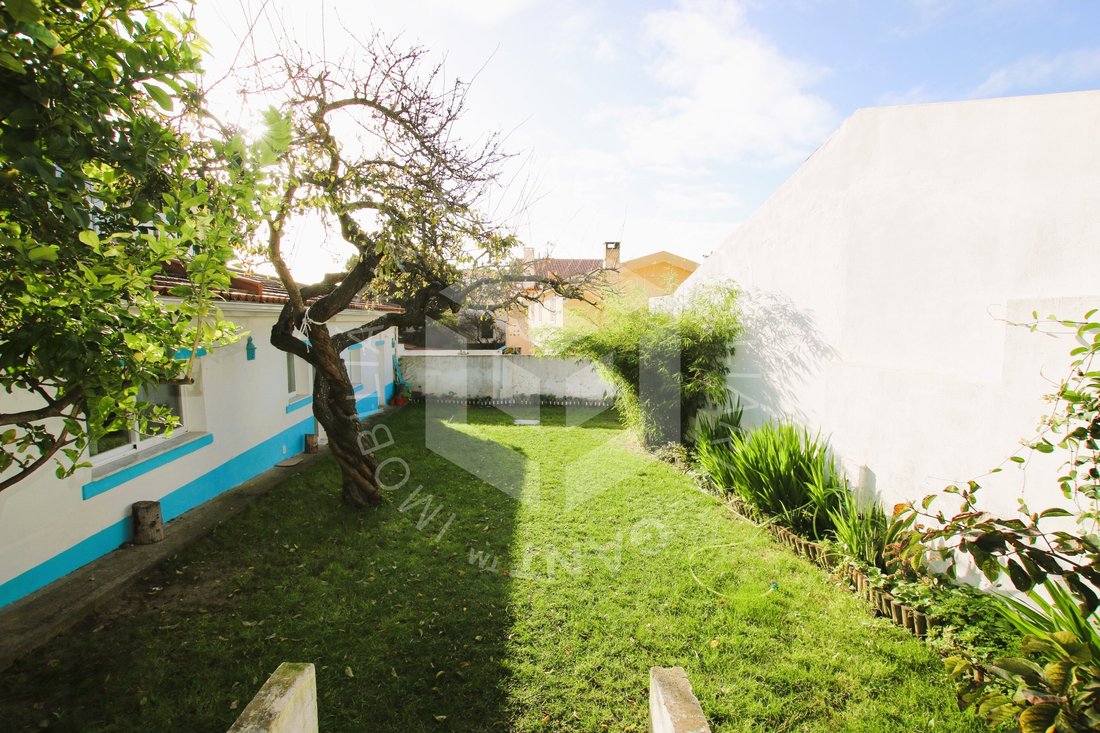 House in Costa da Caparica, Setubal, Portugal 5 - 18342955