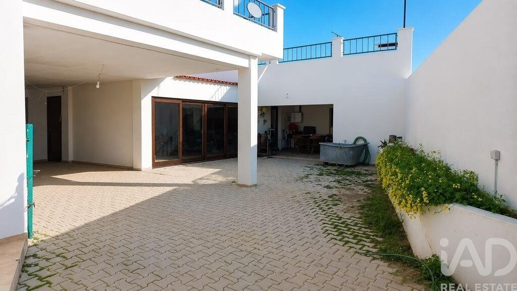 Townhouse in Estoi, Algarve, Portugal 5 - 18343140