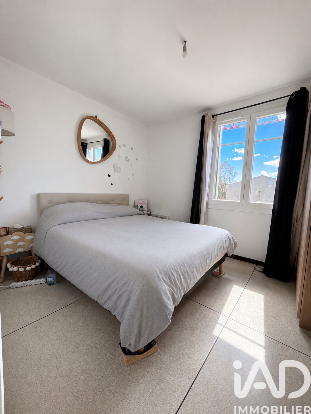 Apartment in Zone Est Diffuse, Saint-Tropez, France 3 - 17943836