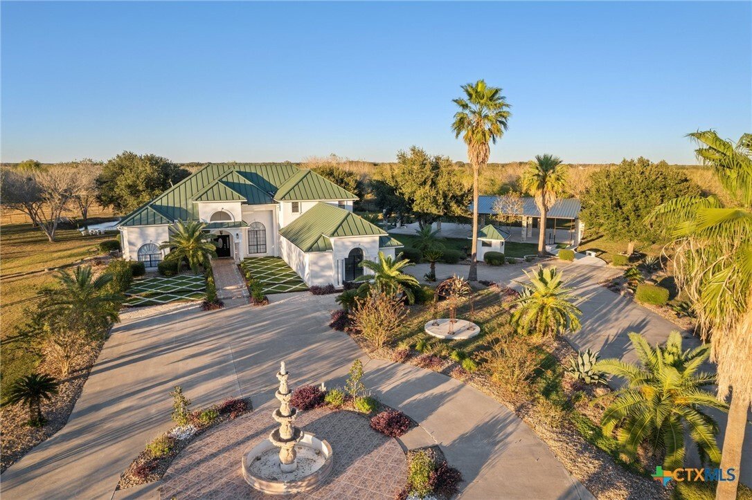 House in Victoria, Texas, United States 4 - 18343916