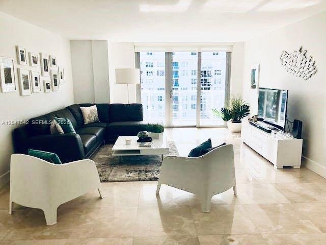 Apartment in Miami Beach, Florida, United States 3 - 18342894