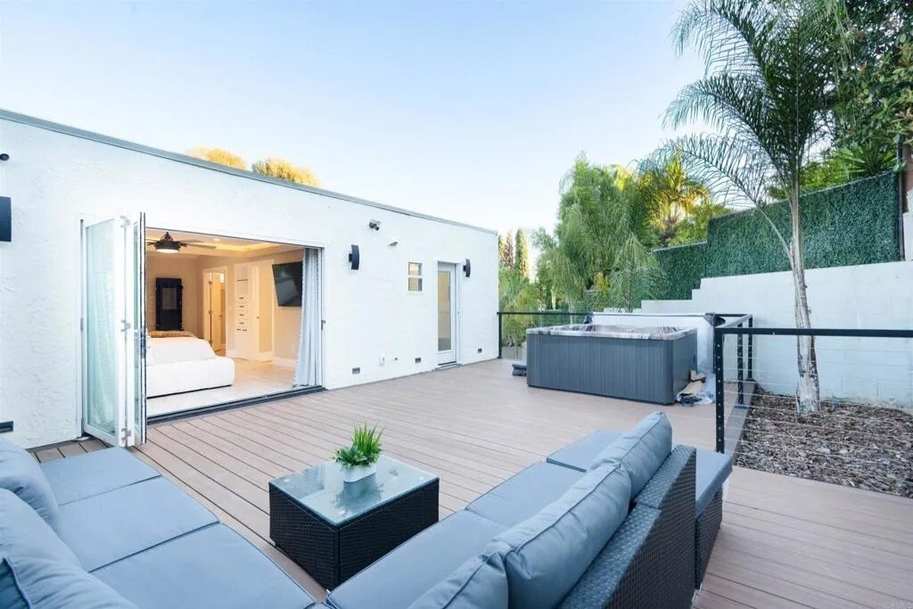 House in San Diego, California, United States 5 - 18345613