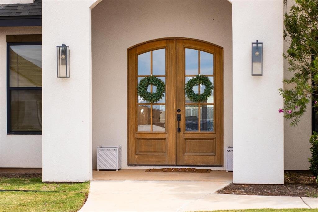House in Abilene, Texas, United States 3 - 18343927