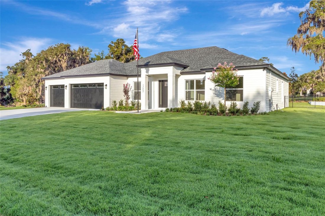 House in Montverde, Florida, United States 2 - 18343878