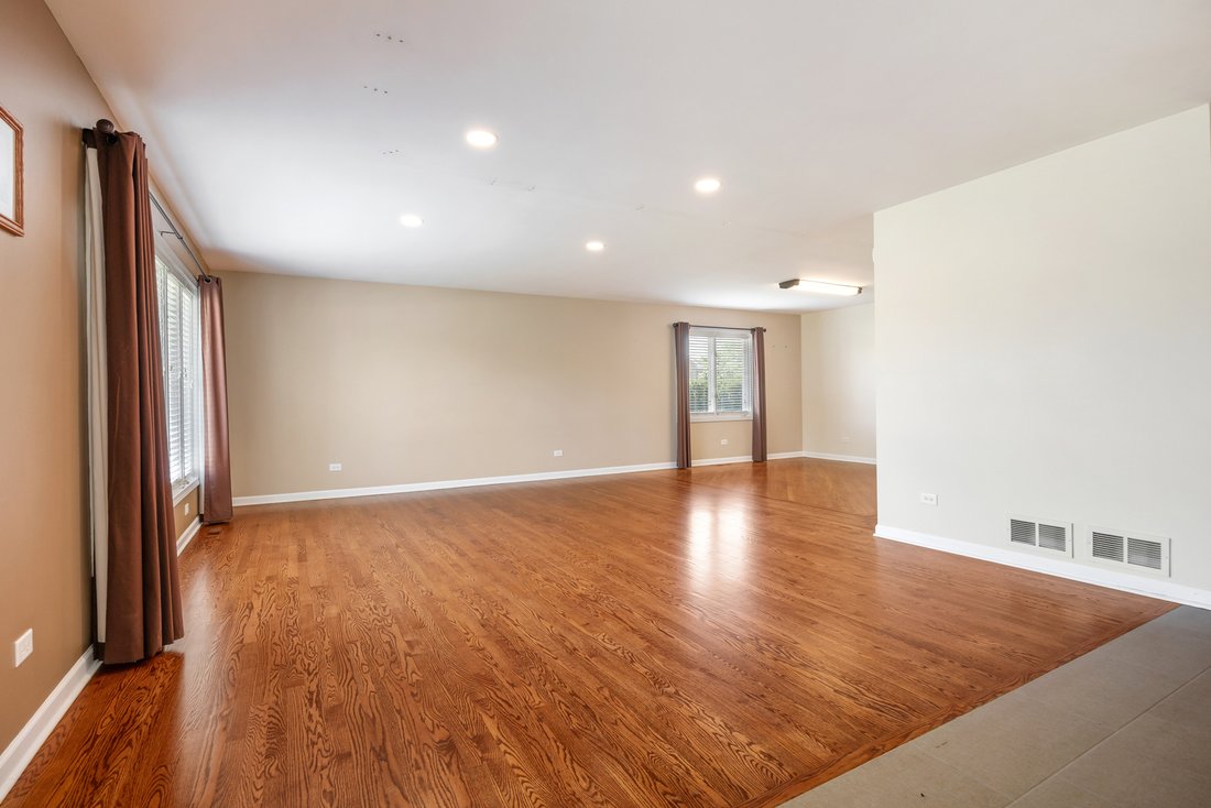 House in Mokena, Illinois, United States 4 - 18216506