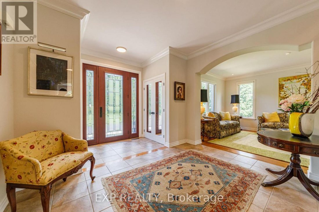House in Ottawa, Ontario, Canada 3 - 18346565